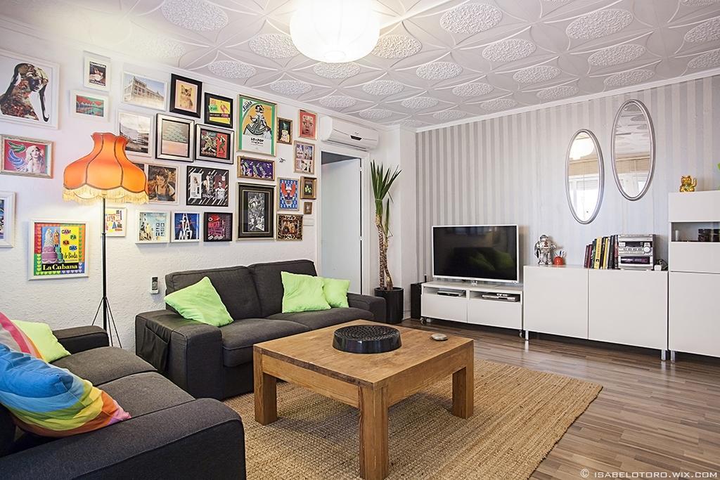 Ku Apartment Múrcia Quarto foto